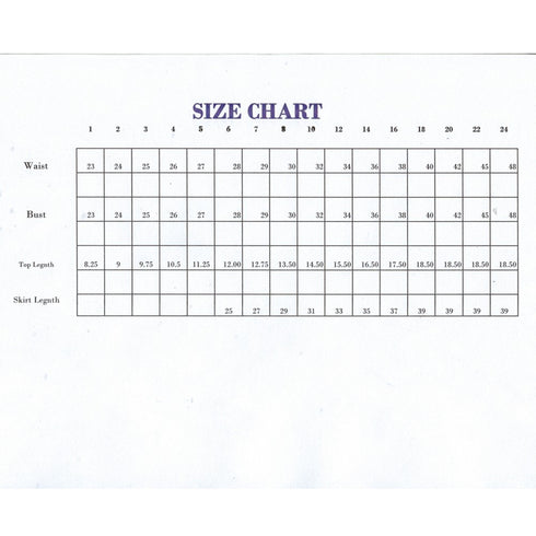 Rain Kids Big Girls White Glitter Tulle Peplum Organza Communion Dress 7-20 - SophiasStyle.com